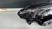 Oto Çıkma Parça / Elektrik / Far / Renault / Clio / Çıkma Parça 