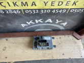 01368890080 Bipper BSI Beyni Çıkma Orijinal