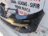 Oto Çıkma Parça / Kaporta & Karoser / Ön Tampon / Renault / Kadjar / Çıkma Parça 