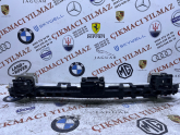 Alfa romeo Junior jeep avenger ön tampon demiri