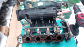 CHEVROLET AVEO 1.2 8 VALF MONİFOLD.OTO ERKAN ÜNYE