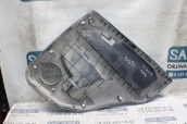 Oto Çıkma Parça / Mekanik / Kapı Döşemesi / Suzuki / SX4 / Çıkma Parça 