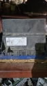 Ford Connect konfor beyni