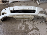 Oto Çıkma Parça / Kaporta & Karoser / Ön Tampon / Opel / Astra / Çıkma Parça 
