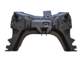 MOTOR BEŞİĞİ RENAULT CAPTUR 13-19 544011380R MOTOR TRAVERS