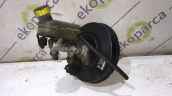 AUDI A1 2002 2005 WESTİNGHAUSE (AUDİ A2) 8Z1614205A