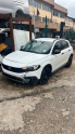 Oto Çıkma Parça / Kaporta & Karoser / Komple Ön / Fiat / Egea / Çıkma Parça 