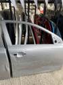 Oto Çıkma Parça / Kaporta & Karoser / Kapı / Opel / Astra / Çıkma Parça 