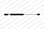Volkswagen LESJOFORS Motor Kaput Amortisörü 4E0823359D A8
