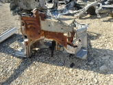 HYUNDAİ STAREX KESME-DS OTOMOTİV-