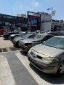 Oto Çıkma Parça / Elektrik / ABS Beyni / Renault / Symbol / Çıkma Parça 