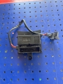 12782028 OPEL VECTRA RADYATÖR FAN BEYNI 02-08