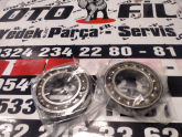 Oto Çıkma Parça / Mekanik / Bilya / Bmc / Levend / Çıkma Parça 