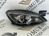 PEUGEOT 308 SAĞ FAR (18-21) ORİJİNAL SÖKME