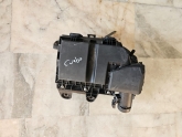 Opel combo hava filtresi kutusu çıkma orjinal sökme