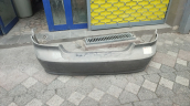 CHEVROLET AVEO T250 ARKA TAMPON ÇIKMA ORJİNAL YEDEK PARÇA