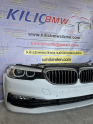 Bmw G30 Çıkma Sağ Far Hatasız