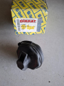 Fiat albea 1.3  yakit depo kapagi 51720071