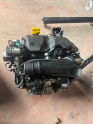 Oto Çıkma Parça / Motor / Motor Komple / Renault / Clio / Çıkma Parça 