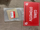 75700 tao a00 Honda Accord crv Hrv panjur amblem