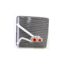 Vw Golf5-Jetta Evaparator 2005-2010 1K1820103E-8