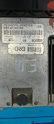 HYUNDAI KIA MOTOR BEYNİ 39115-2F060 0281017952 39100-2F060 60D