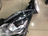 Oto Çıkma Parça / Elektrik / Far / Suzuki / Swift / Çıkma Parça 