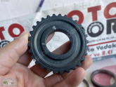 VW SEAT SKODA AUDİ 2.0TDI TRİGER KAYIŞ KASNAK DİŞLİSİ 04L105263F