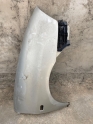 2002-05 SEAT İBIZA ORIJINAL ÇIKMA SAĞ ÖN ÇAMURLUK
