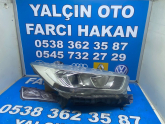 FORD KUGA 2015 MODEL SAĞ FAR
