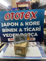 Oto Çıkma Parça / Elektrik / Far / Suzuki / Vitara / Sıfır Parça 
