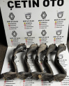 Megane 2-II Depo Dolum Borusu (2003-2010) 8200529160-8200267450