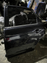 Ford Focus 2.5 sol arka kapı çıkma orijinal