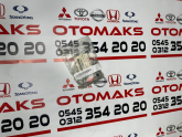 8604A021 PAJERO OTOMATİK ŞANZIMAN MÜŞÜRÜ