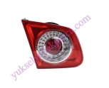 Stop Jetta 2006-2011 1K5945093G 1K5945093D
