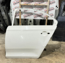 Oto Çıkma Parça / Kaporta & Karoser / Kapı / Seat / Toledo / Çıkma Parça 