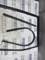 Oto Çıkma Parça / Mekanik / Kapı Fitili / Hyundai / Getz / Çıkma Parça 