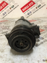 Oto Çıkma Parça / Motor / Turbo / Fiat / Linea / Çıkma Parça 