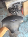 Fiat Brava , airbag sol 07352514210 . 317804019675 Tipo. Airbag