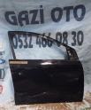 6R4831312 orj 10-17 vw polo sağ ön kapı