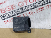 Oto Çıkma Parça / Elektrik / Radar Sensörü / Cupra / Leon / Çıkma Parça 