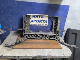 Oto Çıkma Parça / Kaporta & Karoser / Ön Panel / Ford / Mondeo / Çıkma Parça 