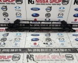 VOLVO S60 TAMPON IZGARA ORJİNAL ÇIKMA PARÇA