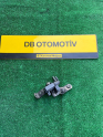 FİAT LİNEA TURBO BASINÇ VALFİ