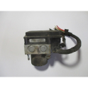 Hyundai i20 ABS Beyni 0265950980 58910-11200 0265238004