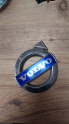 31383509 orj hatasız volvo v40 s40 ön arma logo