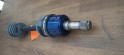 Oto Çıkma Parça / Alt Takım & Direksiyon / Aks / Mazda / 626 / Sıfır Parça 