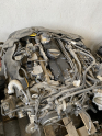 BMW G30 520İ MOTOR ÇIKMA