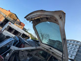 Oto Çıkma Parça / Kaporta & Karoser / Bagaj / Ford / Escort / Çıkma Parça 