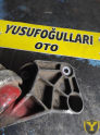 VECTRA SAG MOTOR KULAGİ BRAKETİ ASTRA CORSA MOTOR KULAK